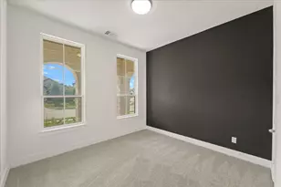 2424 Doncaster Dr, Forney, TX 75126 - Photo 29