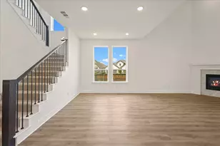 2424 Doncaster Dr, Forney, TX 75126 - Photo 7