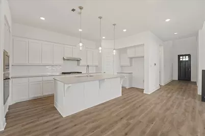 2424 Doncaster Drive, Forney, TX 75126 - Photo 11