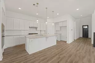 2424 Doncaster Dr, Forney, TX 75126 - Photo 11