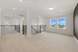 2424 Doncaster Dr, Forney, TX 75126 - Photo 23