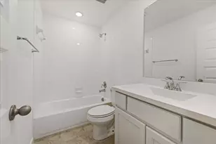 2424 Doncaster Dr, Forney, TX 75126 - Photo 31