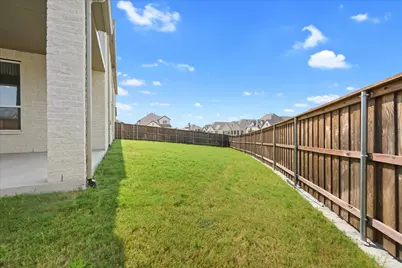 2424 Doncaster Drive, Forney, TX 75126 - Photo 33