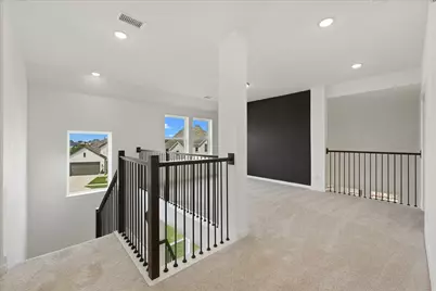 2424 Doncaster Drive, Forney, TX 75126 - Photo 21