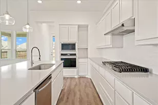 2424 Doncaster Dr, Forney, TX 75126 - Photo 13