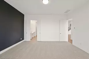 2424 Doncaster Dr, Forney, TX 75126 - Photo 17