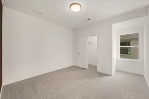 2424 Doncaster Dr, Forney, TX 75126 - Photo 27