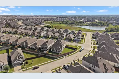 2424 Doncaster Drive, Forney, TX 75126 - Photo 37