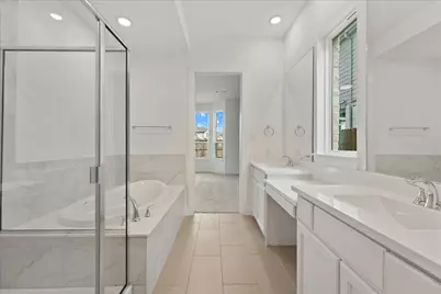 2424 Doncaster Drive, Forney, TX 75126 - Photo 19