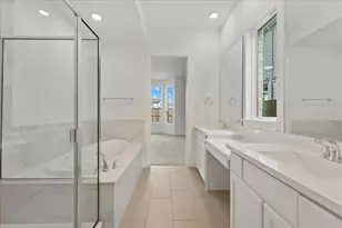 2424 Doncaster Dr, Forney, TX 75126 - Photo 19