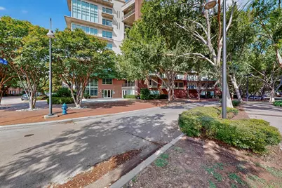 5055 Addison Circle #736, Addison, TX 75001 - Photo 31