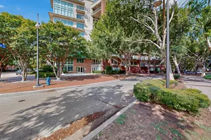 5055 Addison Cir, Addison, TX 75001 - Photo 31