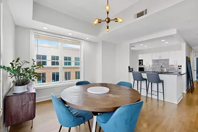 5055 Addison Circle #736, Addison, TX 75001 - Photo 11