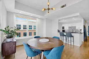 5055 Addison Cir, Addison, TX 75001 - Photo 11