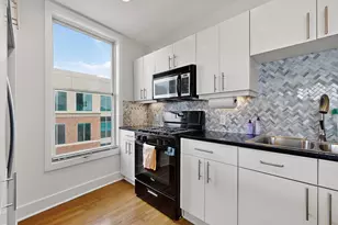 5055 Addison Cir, Addison, TX 75001 - Photo 7