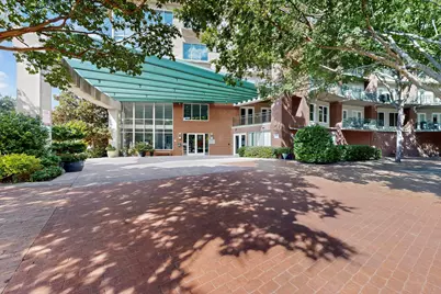 5055 Addison Circle #736, Addison, TX 75001 - Photo 27