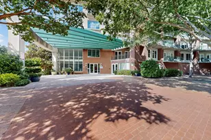 5055 Addison Cir, Addison, TX 75001 - Photo 27