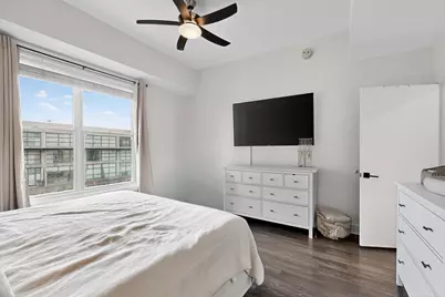 5055 Addison Circle #736, Addison, TX 75001 - Photo 19