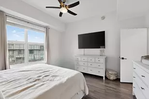 5055 Addison Cir, Addison, TX 75001 - Photo 19