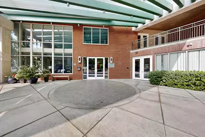 5055 Addison Circle #736, Addison, TX 75001 - Photo 33