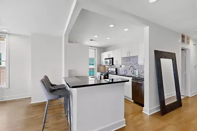 5055 Addison Circle #736, Addison, TX 75001 - Photo 15