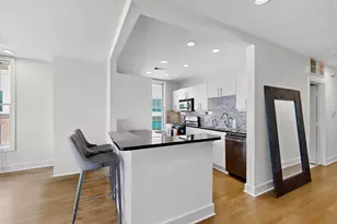 5055 Addison Cir, Addison, TX 75001 - Photo 15