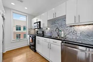 5055 Addison Cir, Addison, TX 75001 - Photo 9