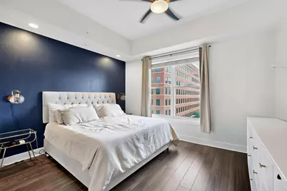 5055 Addison Circle #736, Addison, TX 75001 - Photo 17