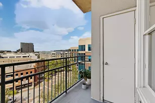 5055 Addison Cir, Addison, TX 75001 - Photo 23