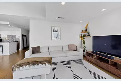 5055 Addison Circle #736, Addison, TX 75001 - Photo 3