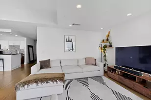 5055 Addison Cir, Addison, TX 75001 - Photo 3