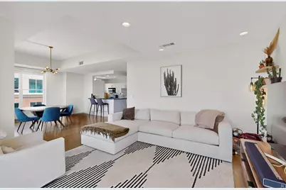 5055 Addison Circle #736, Addison, TX 75001 - Photo 1