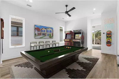 5611 Ellsworth Avenue #102, Dallas, TX 75206 - Photo 15