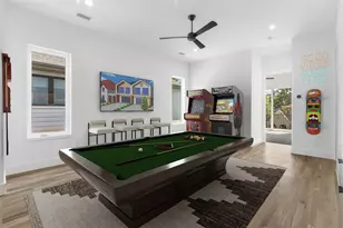 5611 Ellsworth Ave, Dallas, TX 75206 - Photo 15