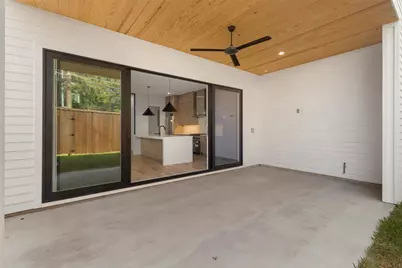 5611 Ellsworth Avenue #102, Dallas, TX 75206 - Photo 21