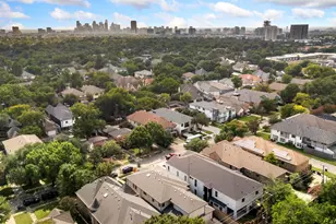 5611 Ellsworth Ave, Dallas, TX 75206 - Photo 25