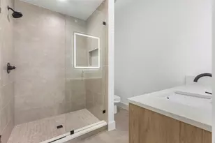 5611 Ellsworth Ave, Dallas, TX 75206 - Photo 17