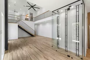 5611 Ellsworth Ave, Dallas, TX 75206 - Photo 7