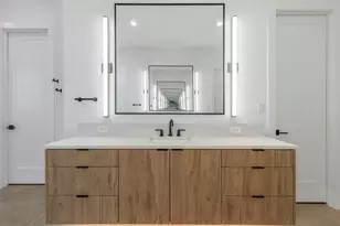 5611 Ellsworth Ave, Dallas, TX 75206 - Photo 13