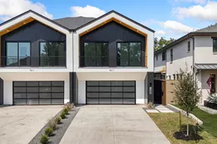 5611 Ellsworth Ave, Dallas, TX 75206 - Photo 23