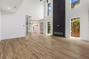 5611 Ellsworth Ave, Dallas, TX 75206 - Photo 9