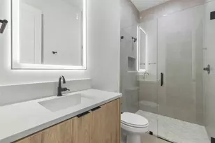 5611 Ellsworth Ave, Dallas, TX 75206 - Photo 19