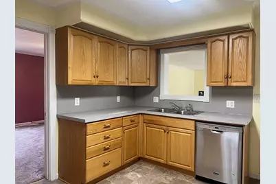 1101 Texas Street, Graham, TX 76450 - Photo 11