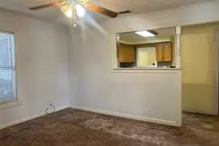 1101 Texas St, Graham, TX 76450 - Photo 7