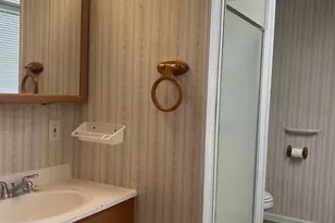 1101 Texas St, Graham, TX 76450 - Photo 15