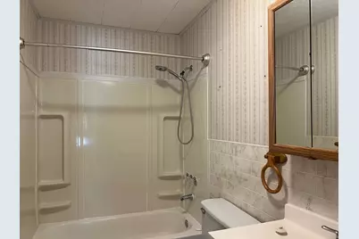 1101 Texas Street, Graham, TX 76450 - Photo 19