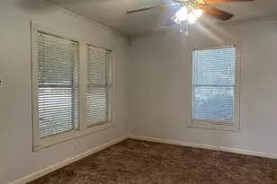 1101 Texas St, Graham, TX 76450 - Photo 17