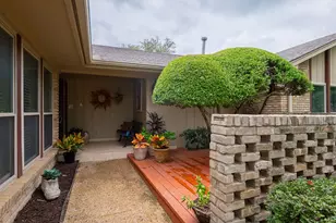 7326 Hillwood Ln, Dallas, TX 75248 - Photo 5