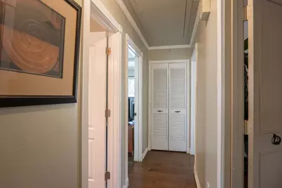 7326 Hillwood Lane, Dallas, TX 75248 - Photo 23