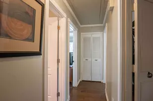 7326 Hillwood Ln, Dallas, TX 75248 - Photo 23